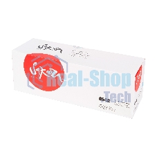 Картридж лазерный Sakura CRG054C для Canon i-SENSYS LBP 621Cw/ 623Cdw, MF 641Cw/ 643Cdw/ 645Cx, голубой, 1200 к.