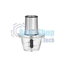 Измельчитель Profi Cook PC-MZ 1150 inox