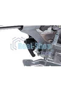 Торцовочная пила Вихрь ПТ-255ПЛ 72/18/3