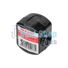 Зажим ответвительный Rexant У-731М (4-10/1,5-10 мм²) IP20