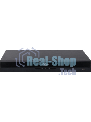 Видеорегистратор Dahua DHI-NVR4216-EI