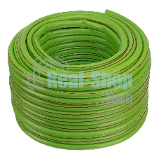 Шланг Palisad 50 м 3/4'' пвх армированный