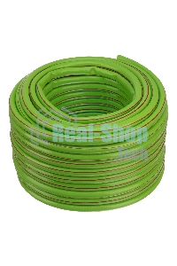 Шланг Palisad 50 м 3/4'' пвх армированный