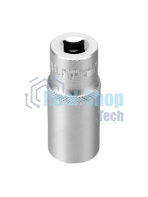 Набор удлиненных торцевых головок 3/8