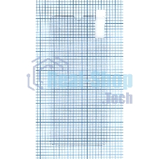 Защитное стекло для Nokia 2.2