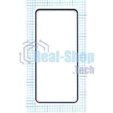 Защитное стекло 