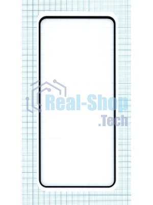 Защитное стекло 