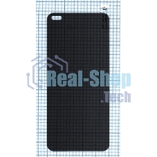 Защитное стекло Privacy Защитное стекло Privacy