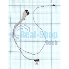 Шлейф матрицы для ноутбука Dell Inspiron 15 3542 3541