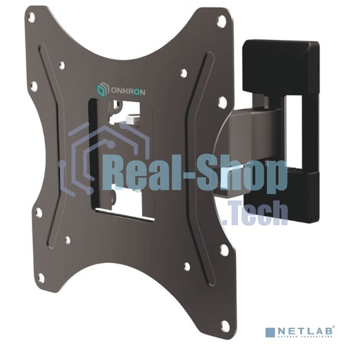 Кронштейн ONKRON M2S для телевизора 17