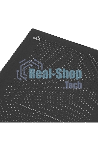 Индукционная варочная панель Maunfeld CVI292S2FDGR Inverter