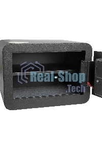 Сейф мебельный Cactus CS-SF-T25 250x350x300мм электронный