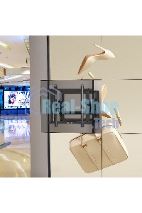 Настенное крепление ONKRON PRO7 Mдля видеостен 40”-70