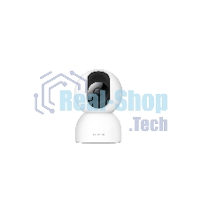 Камера IP Xiaomi Smart Camera C400 (BHR6619GL)