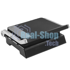 Гриль контактный электрический Centek CT-1474