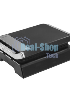 Гриль контактный электрический Centek CT-1474