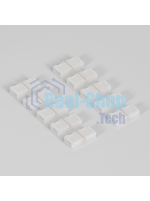 PSL-16/ Переходник для лент LS014 220V, LS015 220V (10pkt)