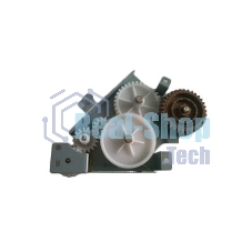 Узел привода печи (колебательный узел) HP LJ P4014/P4015/P4515 RC2-2432/RC2-2423 OEM