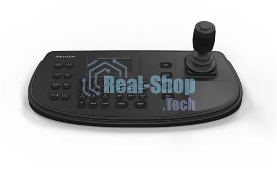 Пульт управления Hikvision DS-1006KI