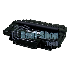 Картридж лазерный Sakura 106R01485 для Xerox WC 3210/3220, черный, 2000 к.