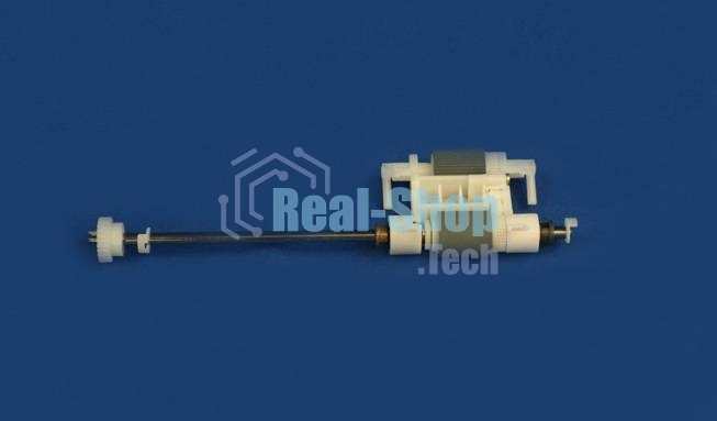 Ролик подачи ADF в сборе OKI MC860/851/861/C810/C830/C801/C821 (44647201)
