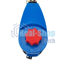 Газовая горелка-насадка Rexant GT-26 с пьезоподжигом