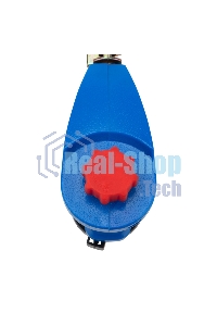 Газовая горелка-насадка Rexant GT-26 с пьезоподжигом