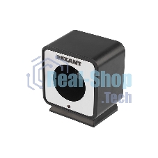 Отпугиватель вредителей Rexant с изменяемой частотой излучения, 220В