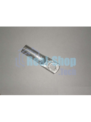 Наконечник алюминиевый ТА 50-10-9 УХЛ3 (опрес.) КЗОЦМ 5650