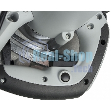 Циркулярная пила (дисковая) Ресанта ДП-235/2200 2200Вт (ручная)