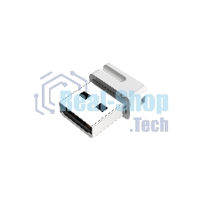 Флешка USB Netac U116 32Gb NT03U116N-032G-20WH, USB 2.0