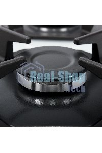 Газовая варочная панель Maunfeld EGHG.32.2CW/G