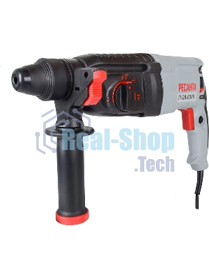 Перфоратор Ресанта П-800-3,4А