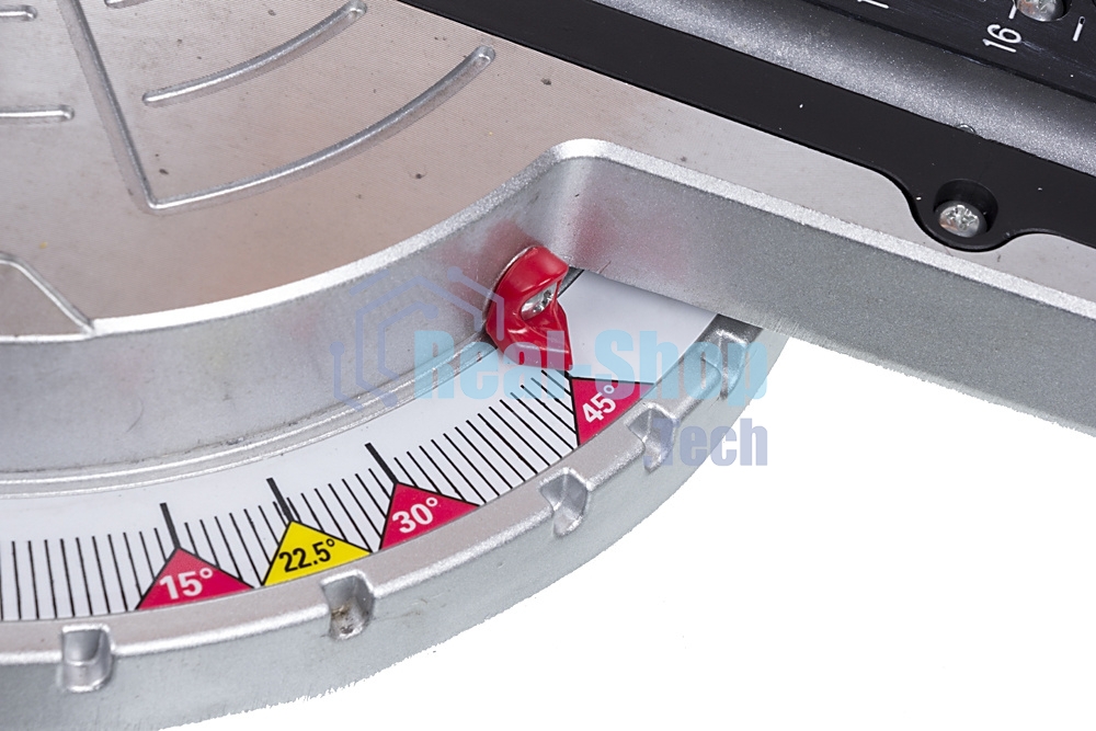 Торцовочная пила Вихрь ПТ-255ПЛ 72/18/3