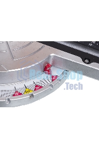 Торцовочная пила Вихрь ПТ-255ПЛ 72/18/3