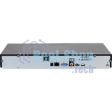Видеорегистратор Dahua DHI-NVR4216-EI