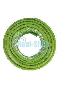 Шланг Palisad 50 м 3/4'' пвх армированный