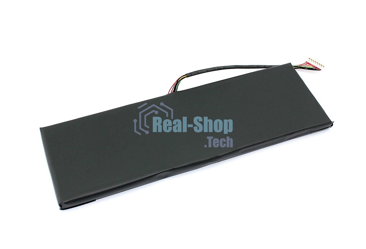 Аккумуляторная батарея для ноутбука Gigabyte P34G v2-315.2V 4030mAh