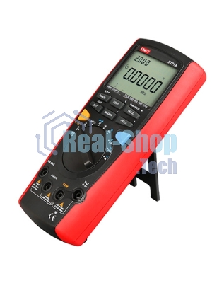 Цифровой мультиметр UNI-T UT71A