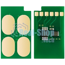 Чип тонер-картриджа Cactus CS-CHIP-PN-TL-R5220H (TL-R5220H) для PANTUM BP5200DN/BP5200DW/BM5201ADN/BM5201ADW 6000стр.
