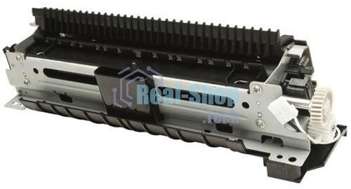 Магнитный вал оболочка (Китай) для HP LJ P2035/2055, Тип 1.6