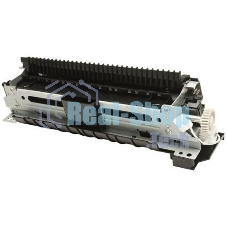 Магнитный вал оболочка (Китай) для HP LJ P2035/2055, Тип 1.6