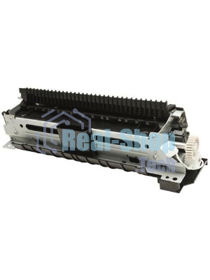 Магнитный вал оболочка (Китай) для HP LJ P2035/2055, Тип 1.6