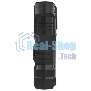 Цифровой мультиметр Deli DL334301