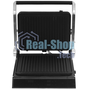 Гриль контактный электрический Centek CT-1474