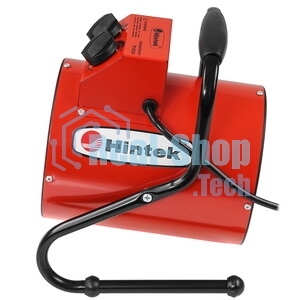 Тепловентилятор 3кВт TP-03220 HINTEK 04.000055