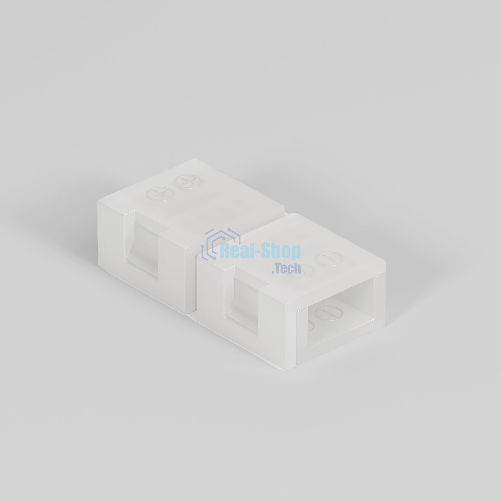 PSL-16/ Переходник для лент LS014 220V, LS015 220V (10pkt)