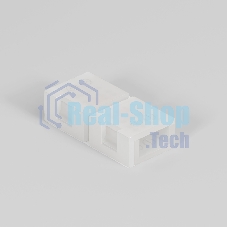 PSL-16/ Переходник для лент LS014 220V, LS015 220V (10pkt)