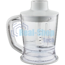 блендер погружной Haier HB-501
