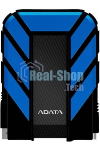 Внешний HDD 2.5